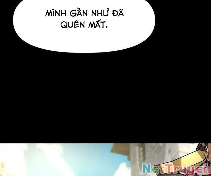 con đường diệt thần chapter 3 90