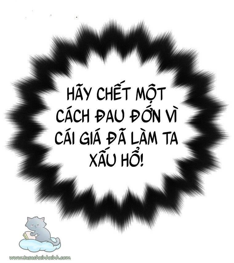 vương miện ngọc bích chapter 52 34