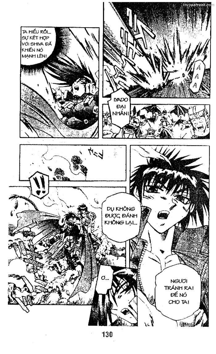 devil and devil chapter 65 32