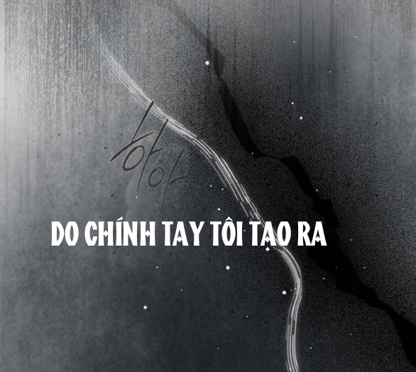 xâm nhập trường trung học tài phiệt chapter 96.2 29