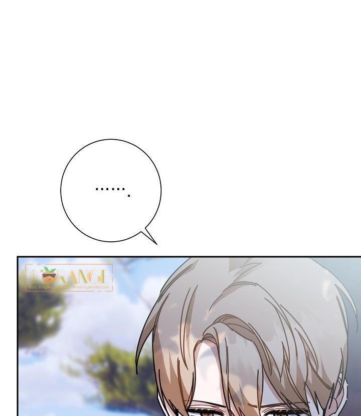 vùng đặc quyền tình yêu chapter 10 16