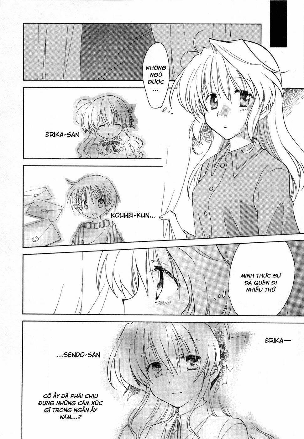 fortune arterials chapter 22 14