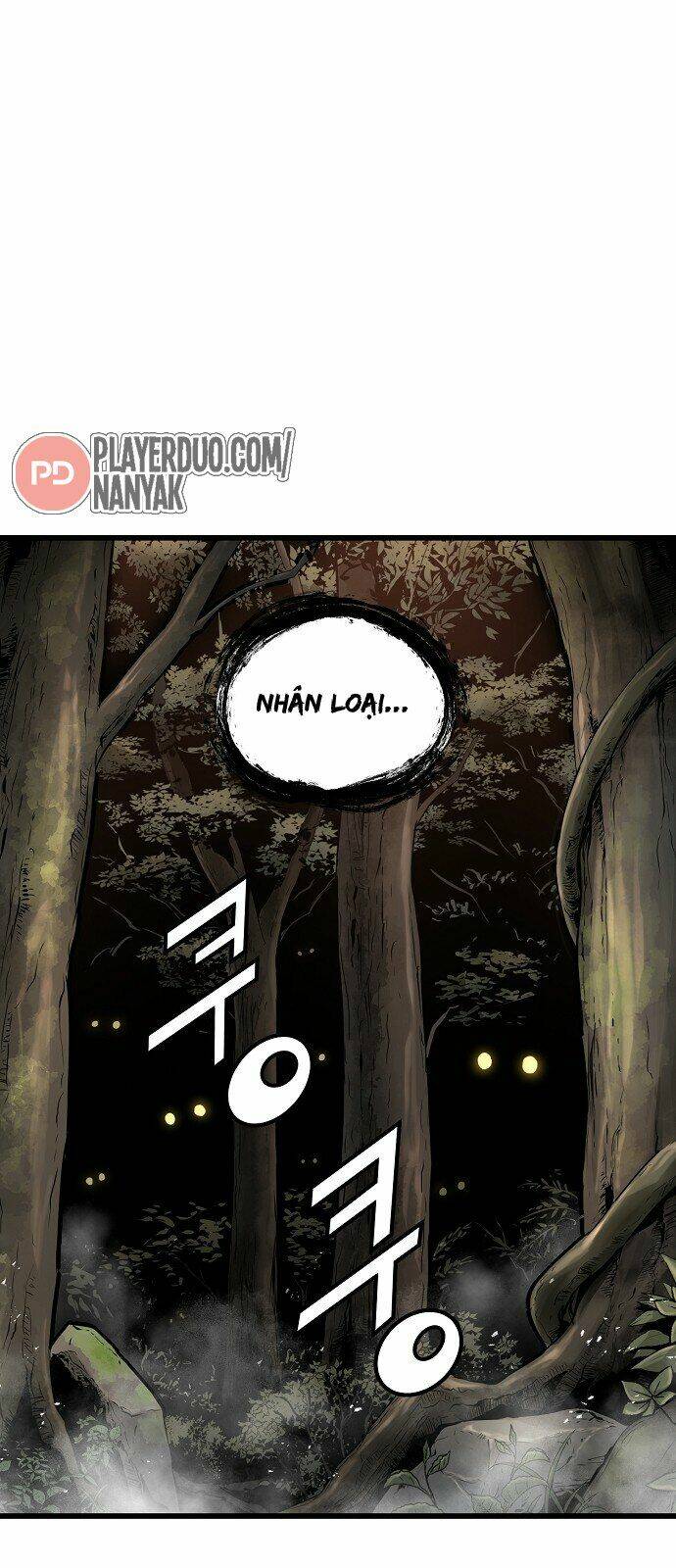 hứa lan chapter 62 40