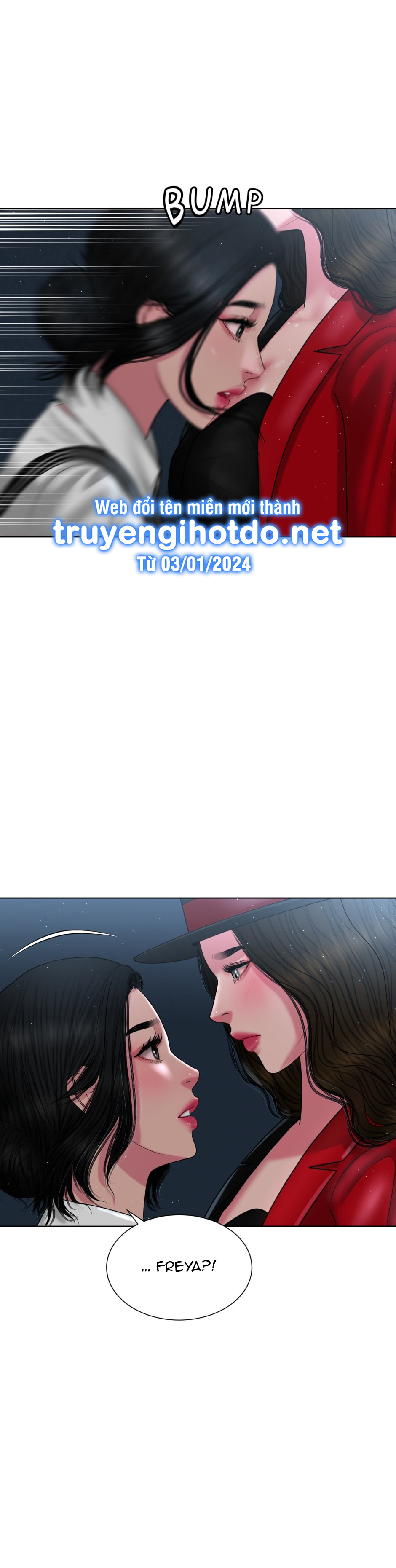 góc tối trái tim chapter 18.2 4