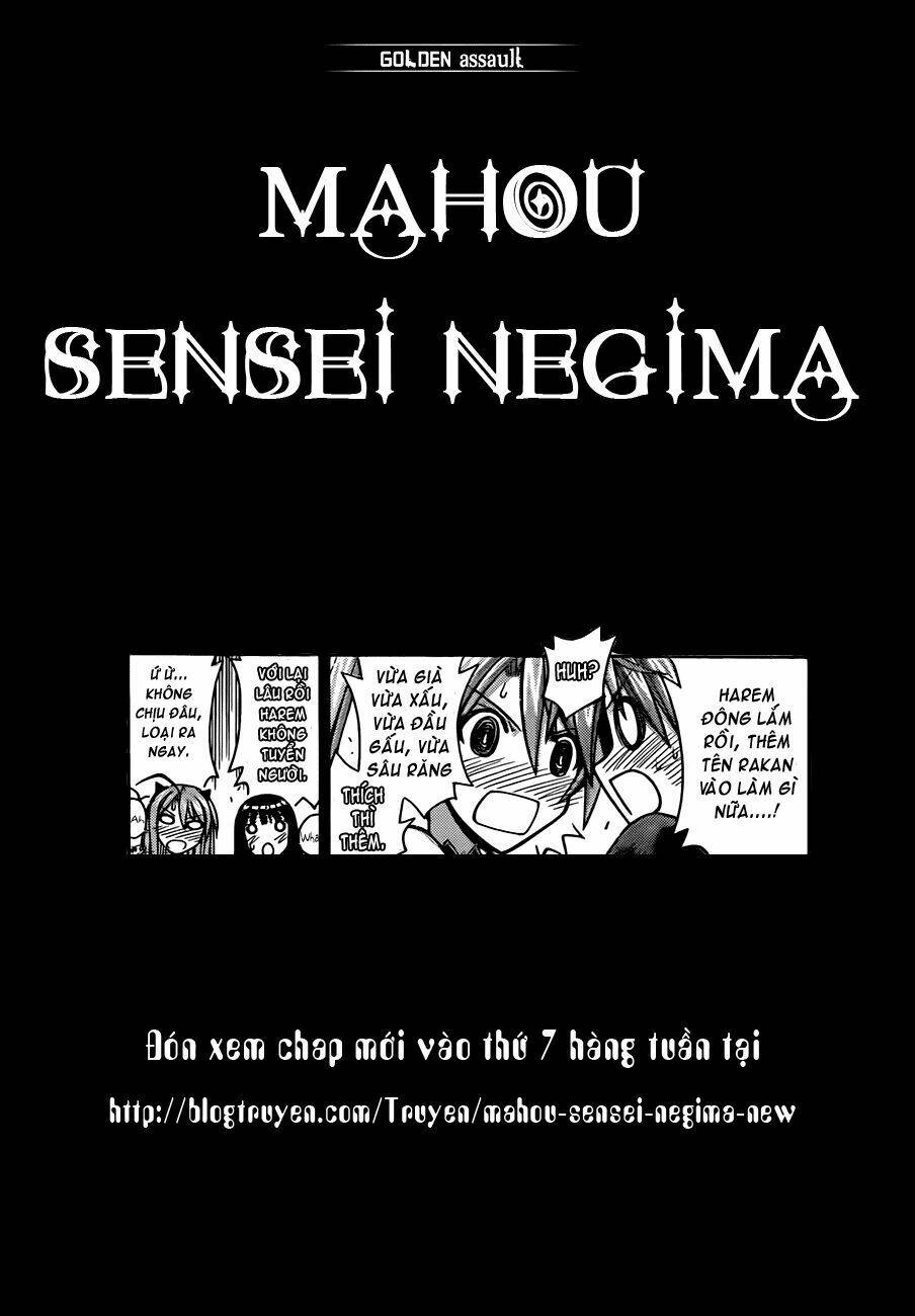 bậc thầy ma pháp chapter 334 18