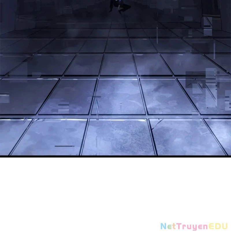 solo leveling : ragnarok chapter 42 241