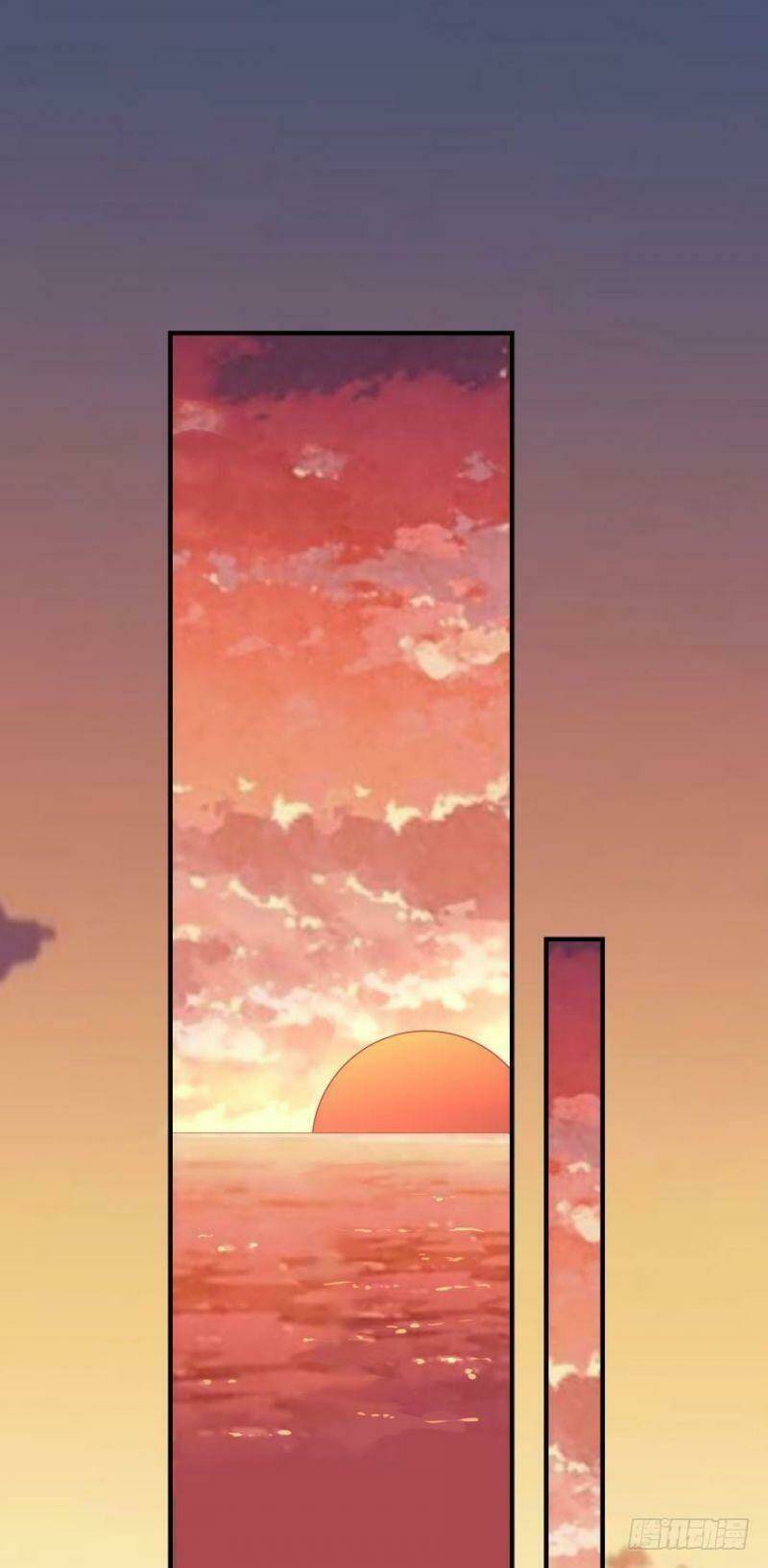 nhân ngư học trưởng, đừng ôm ta! chapter 9 32