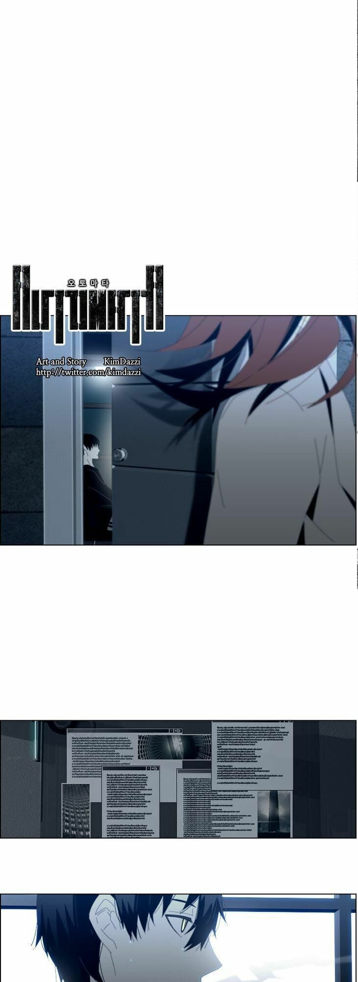 automata chapter 38 1