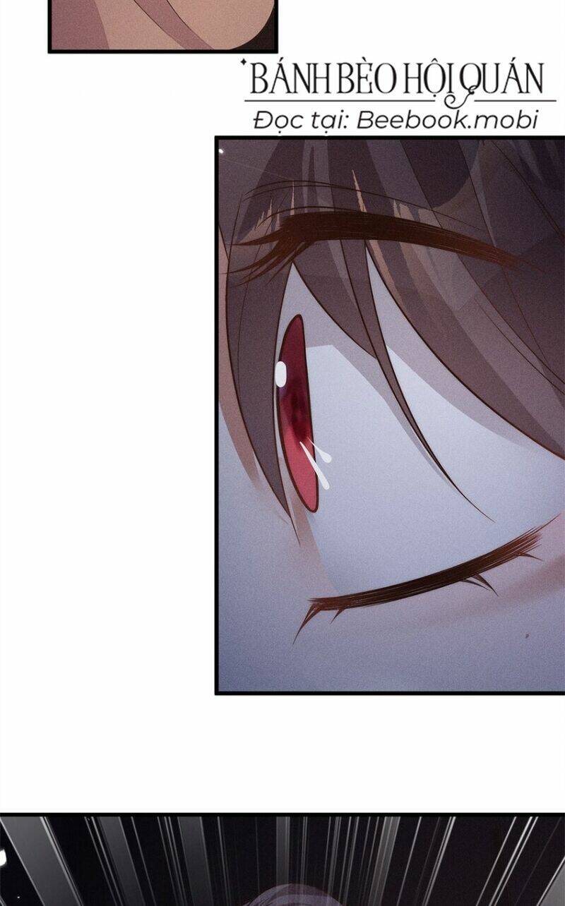 tái sinh trở lại : ta trở thành độc y thái tử phi chapter 46 24