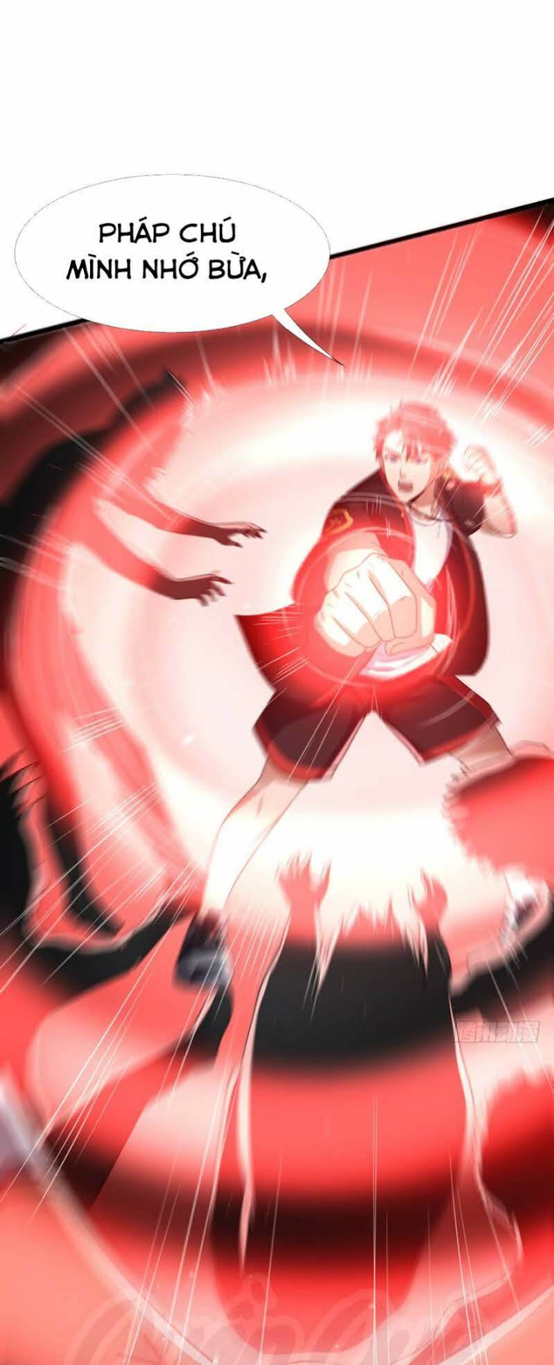thập nhị thiên kiếp chapter 36 11