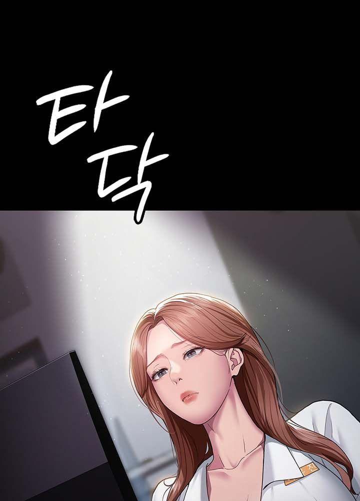 18+ bệnh viện lúc nửa đêm chapter 1.1 19