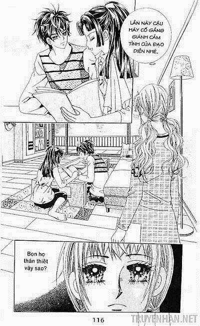 lãng tử chapter 5 116