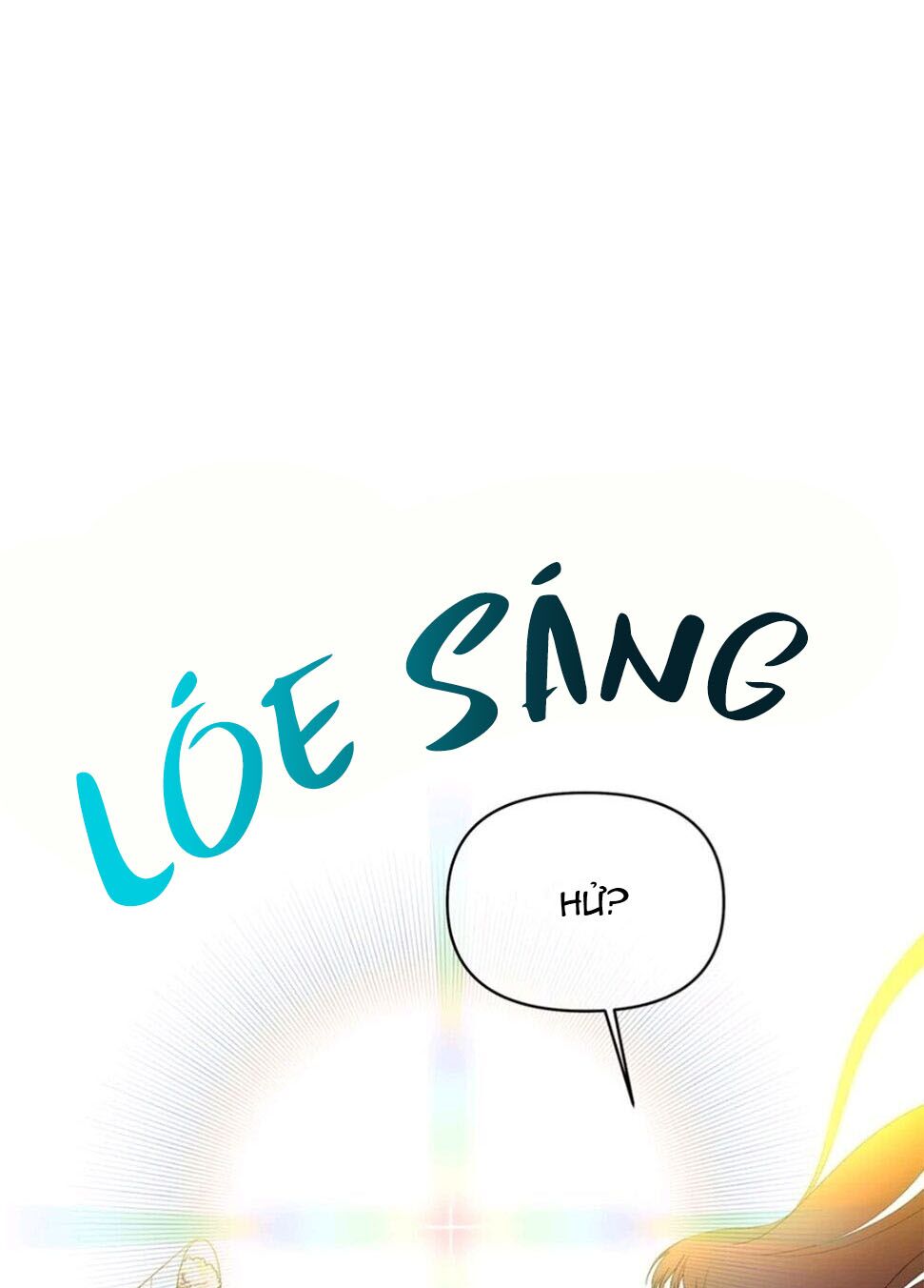 công chúa thời gian có hạn chapter 48 41