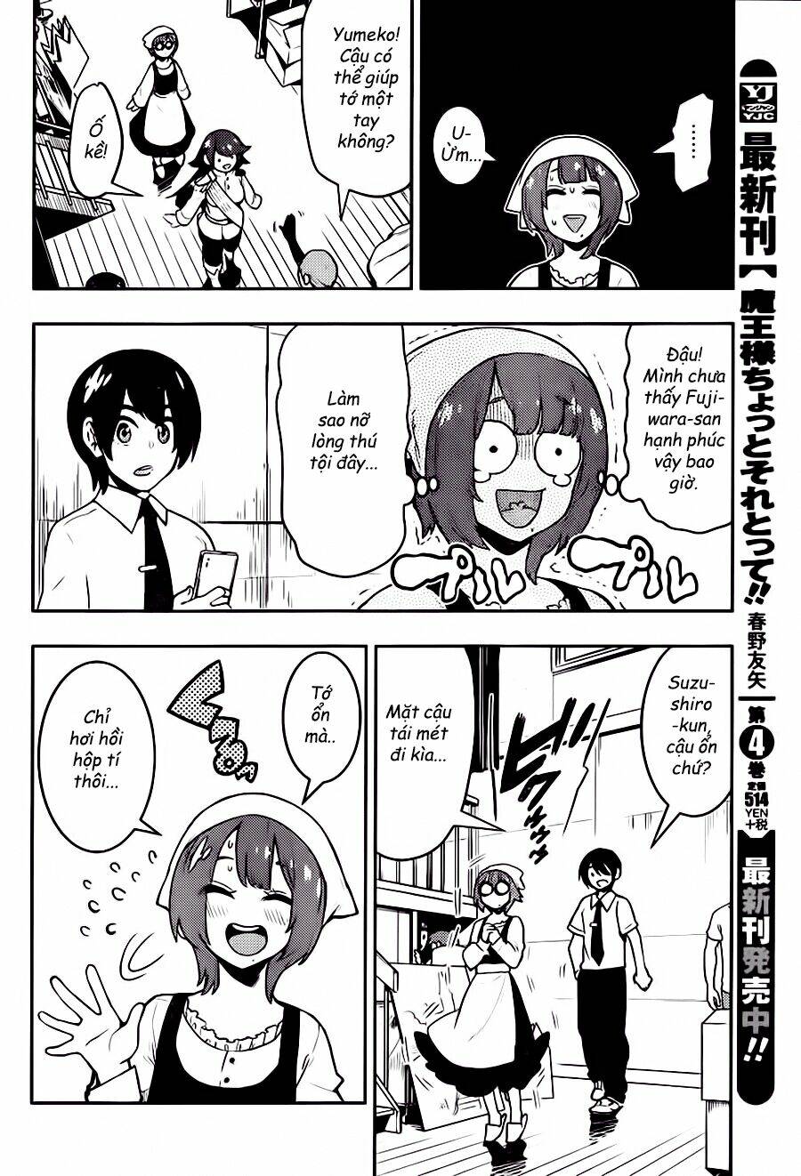 boku girl chapter 81 7