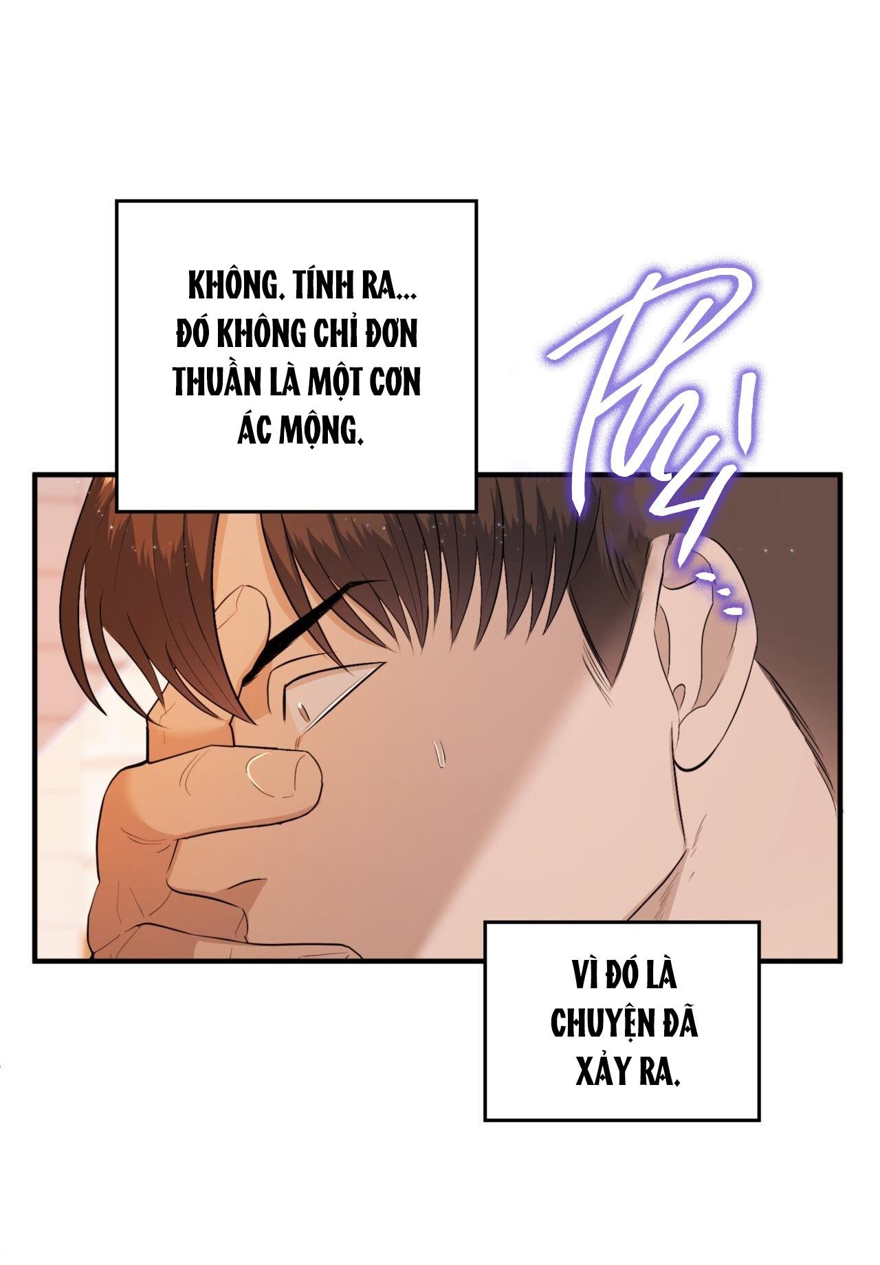 (np) độc thân muôn năm chapter 23 11