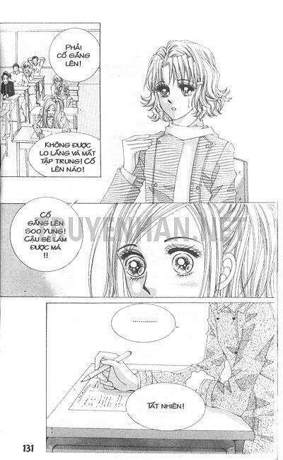 nụ hôn 5000 won chapter 55 15