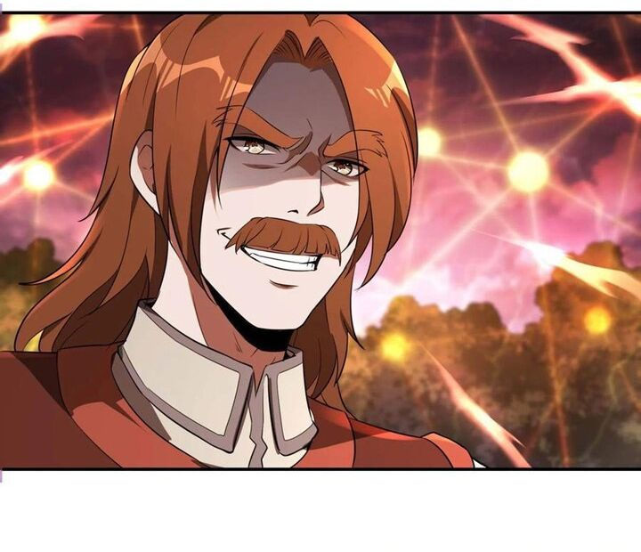 đệ nhất người ở rể chapter 88 74