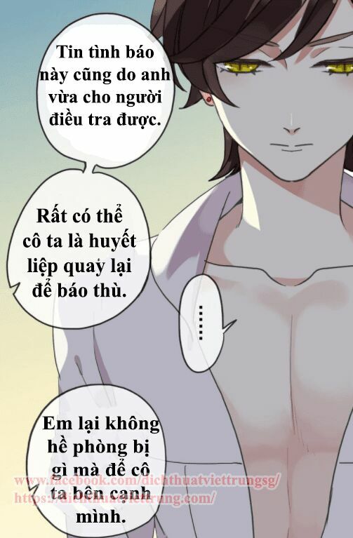 vết cắn ngọt ngào phần 1 chapter 48 38
