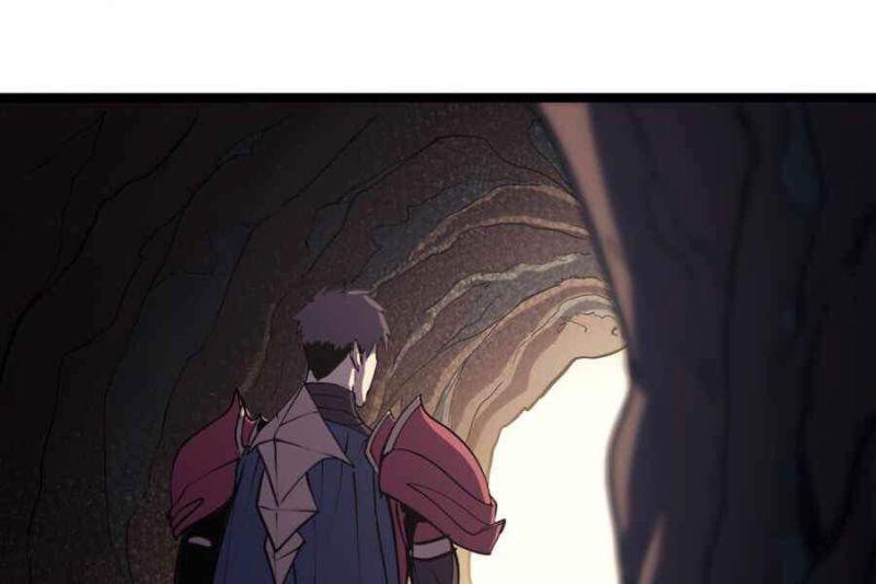 tôi trở lại thăng cấp một mình chapter 112 270