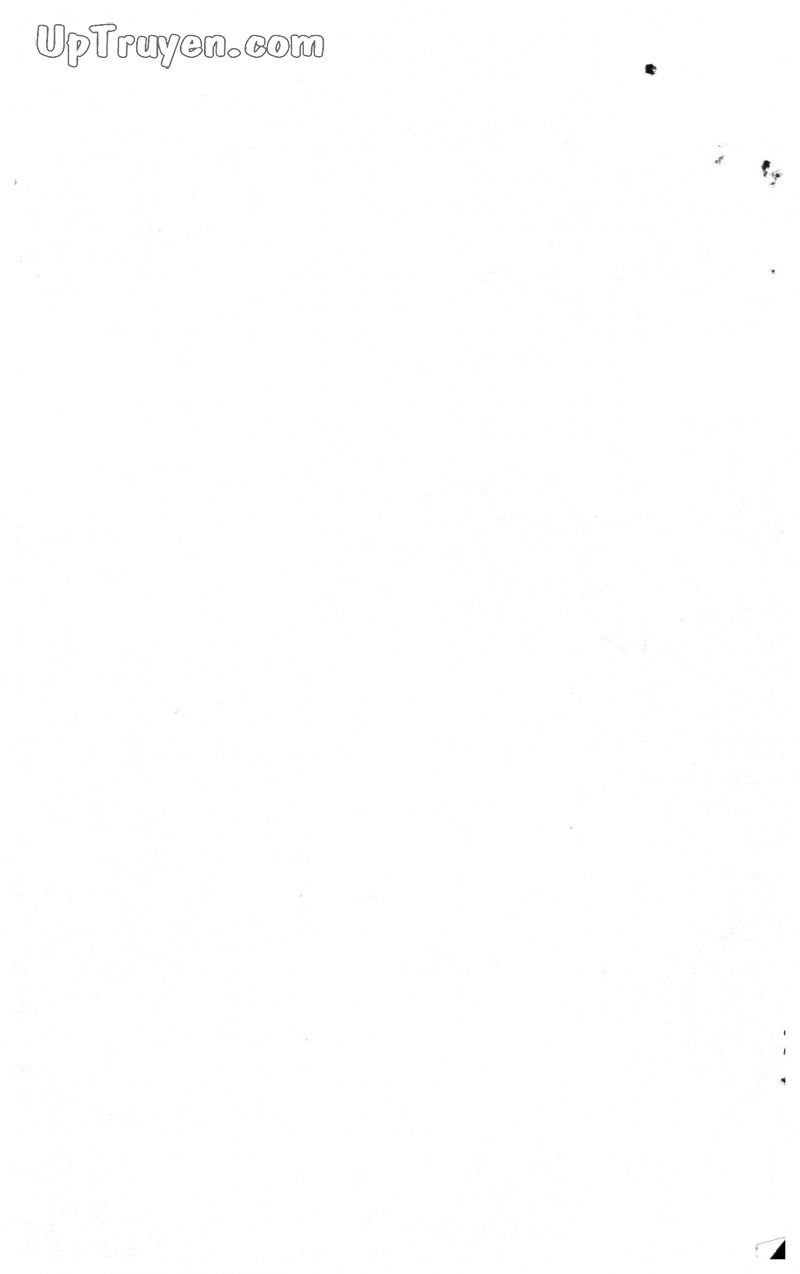 nhật ký lọ lem chapter 37 4