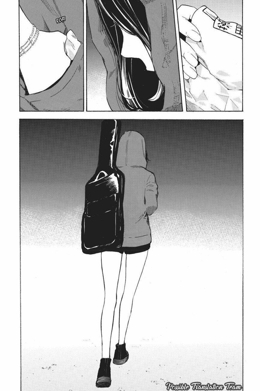 forget me not chapter 38 36