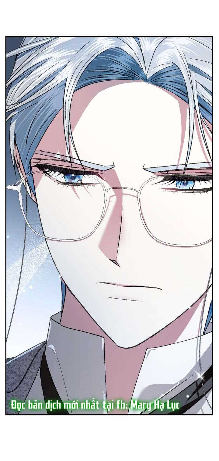 cha à, con không muốn kết hôn đâu chapter 65 46