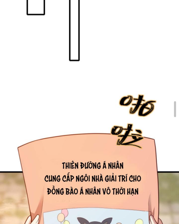 người chơi và nhân vật chính đều muốn làm hại ta chapter 74 32