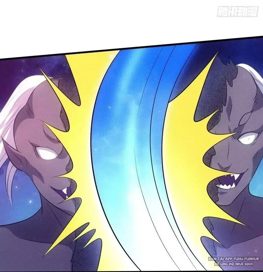 Thê Tử Của Ta Là Đại Lão Đại Thừa Kỳ chapter 74.2 20