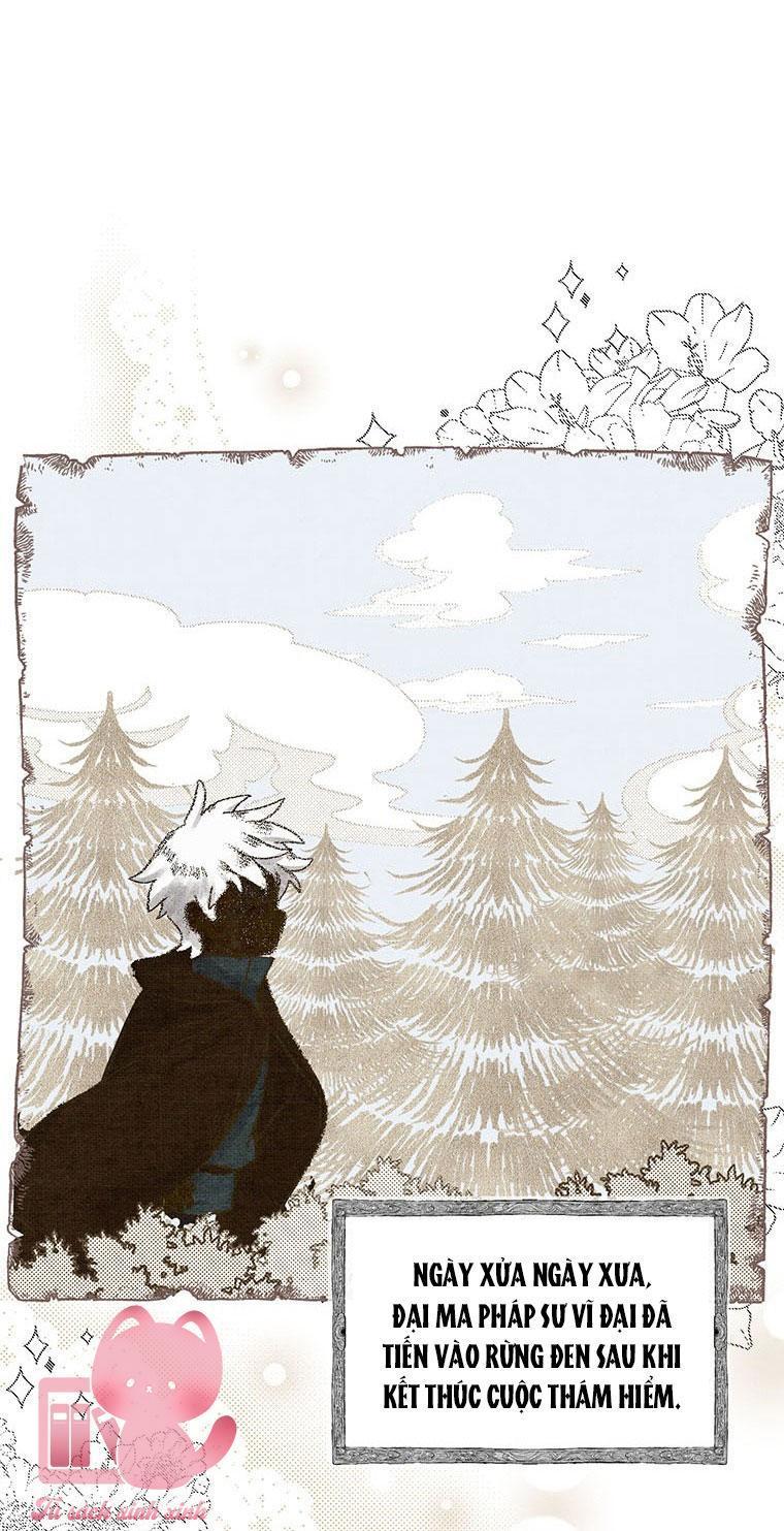 thế thì ta cứ trở thành kẻ ác thôi chapter 49 30