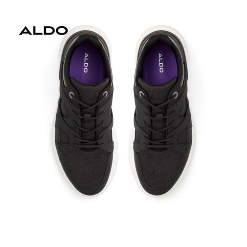 Giầy thể thao nam Aldo QUICKLANE