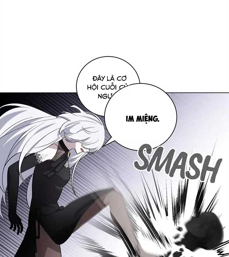 nữ phản diện muốn có kết thúc đẹp chapter 56 20