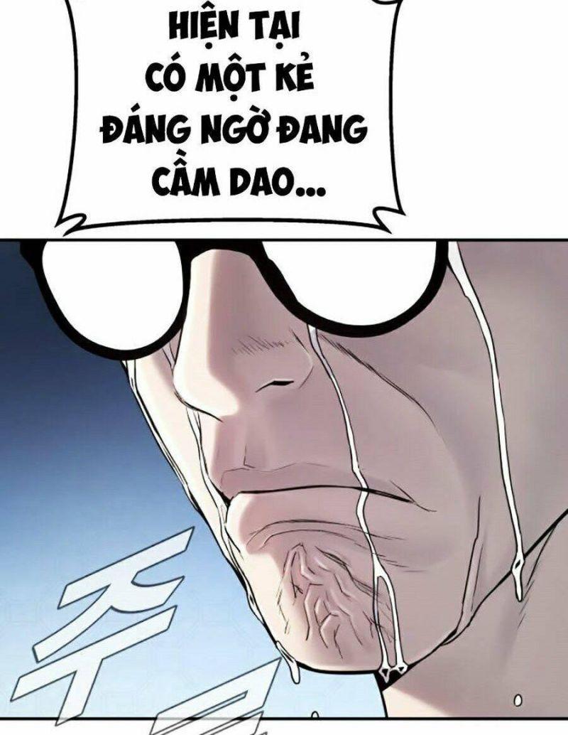 đặc vụ kim chapter 3 88