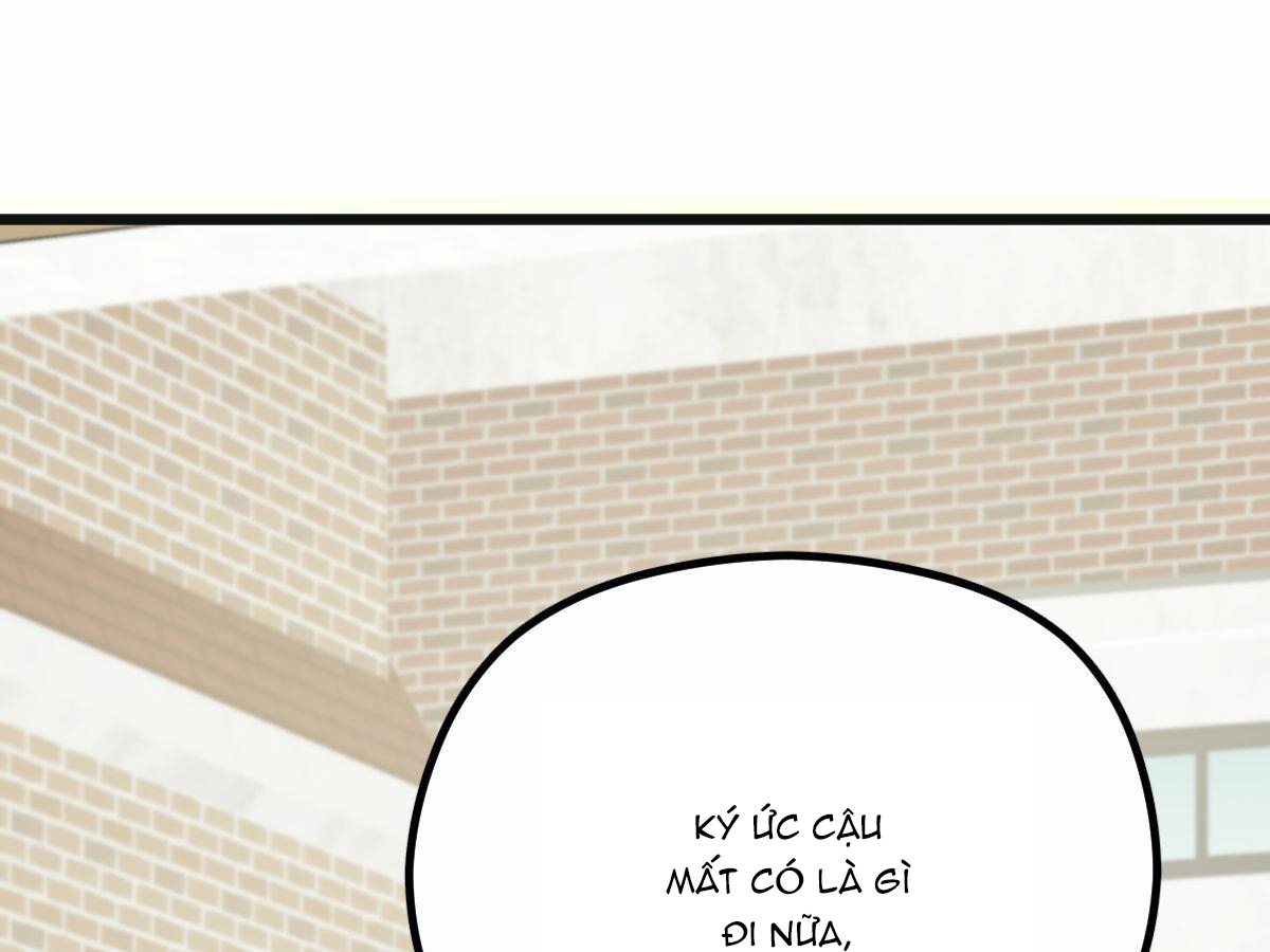 tương phùng chapter 13 162