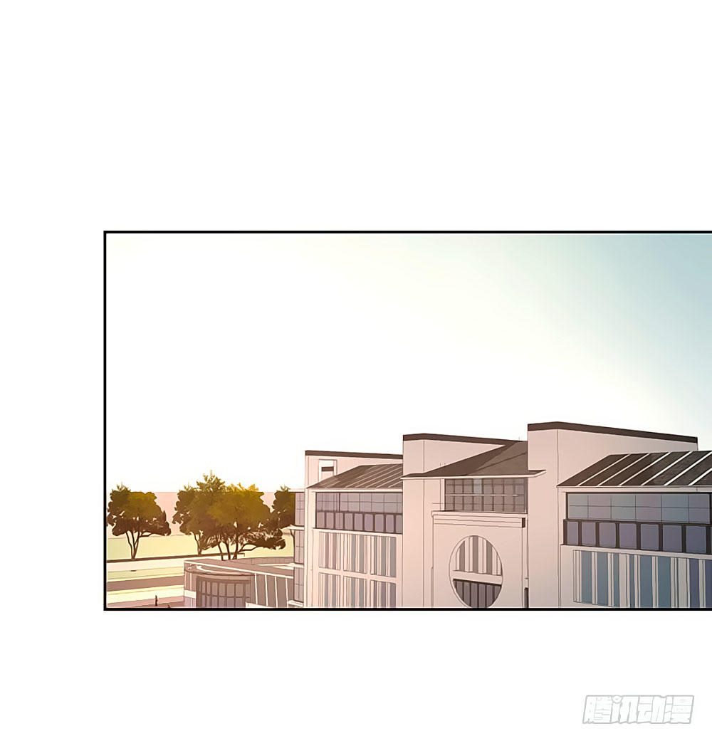 sinh sinh tương thác chapter 37 43