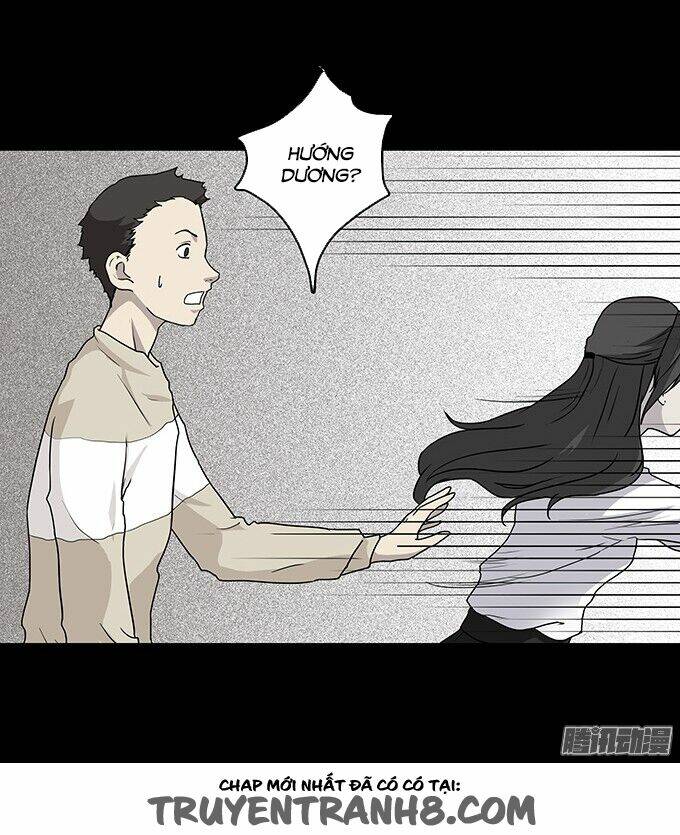 ớn lạnh tuyệt đối chapter 89 14