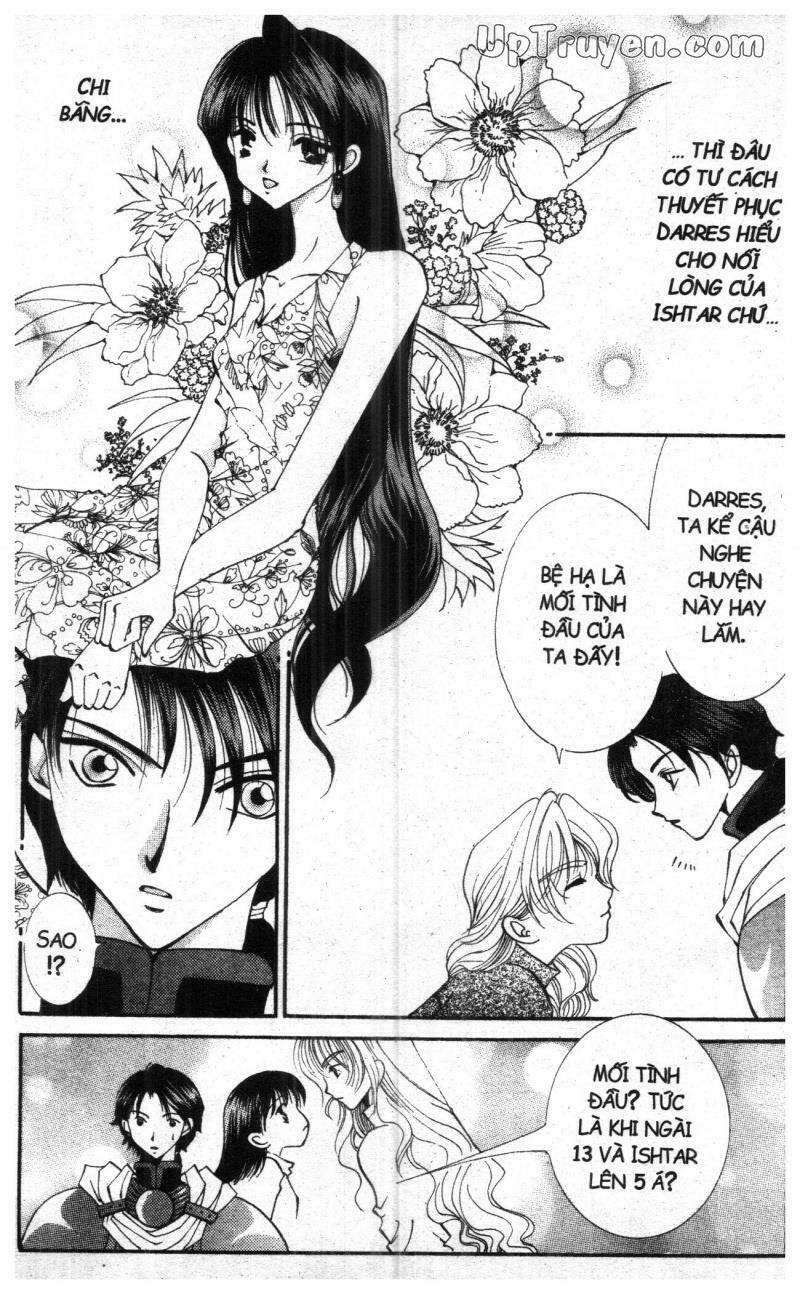 vampire game chapter 8 89