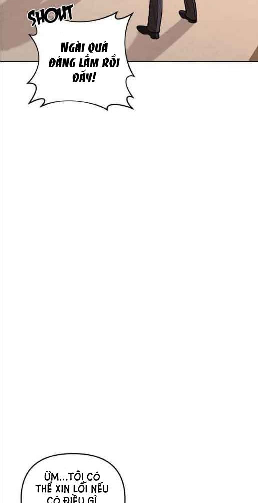 hoàng đế đảo ngược thời gian chapter 72.1 12