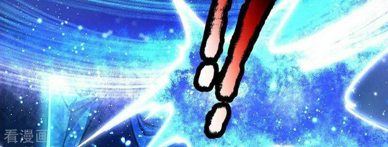 thân thể của ta là kiếm chủng chapter 100 5