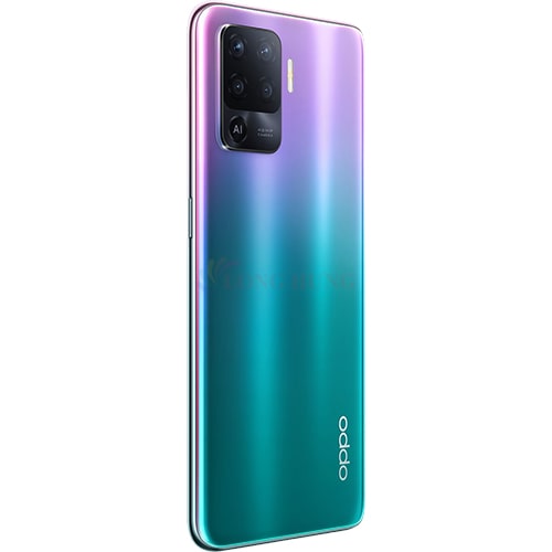 Điện thoại Oppo A94 (8GB/128GB) - Hàng chính hãng