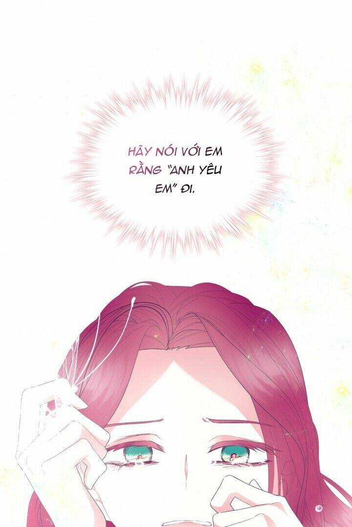 kẻ tạo ra nữ phản diện chapter 68.2 2