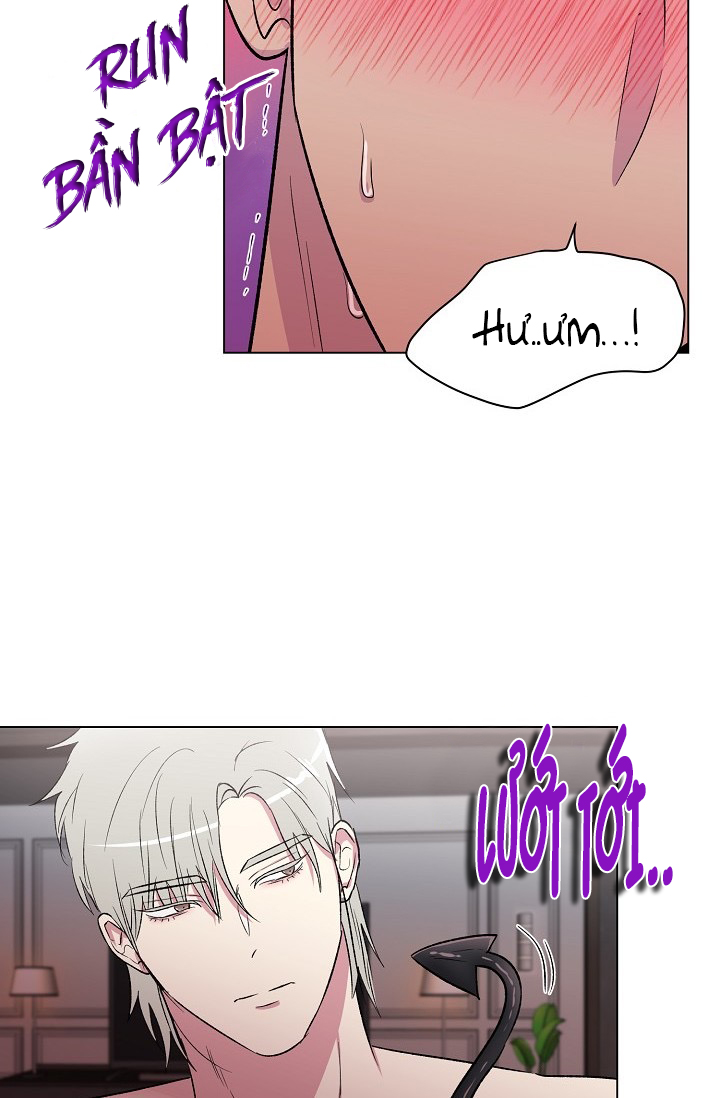 dưới đôi cánh ấy chapter 7.1 8