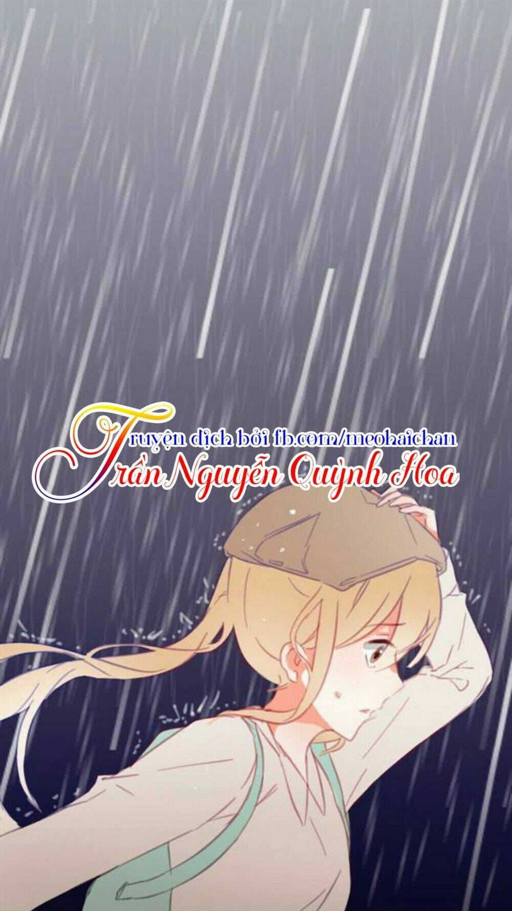 dạy kèm sau giờ học chapter 2 16