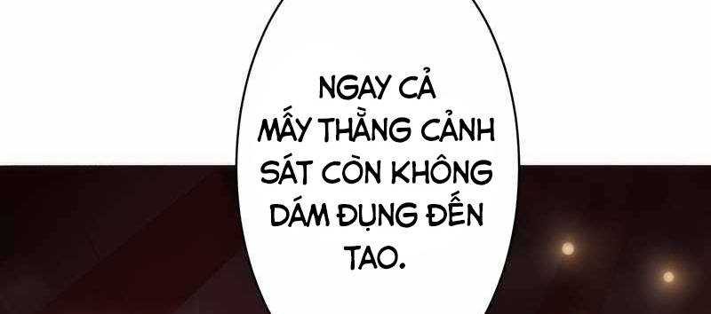 tân thủ - từng xếp hạng nhất thế giới chapter 8 428