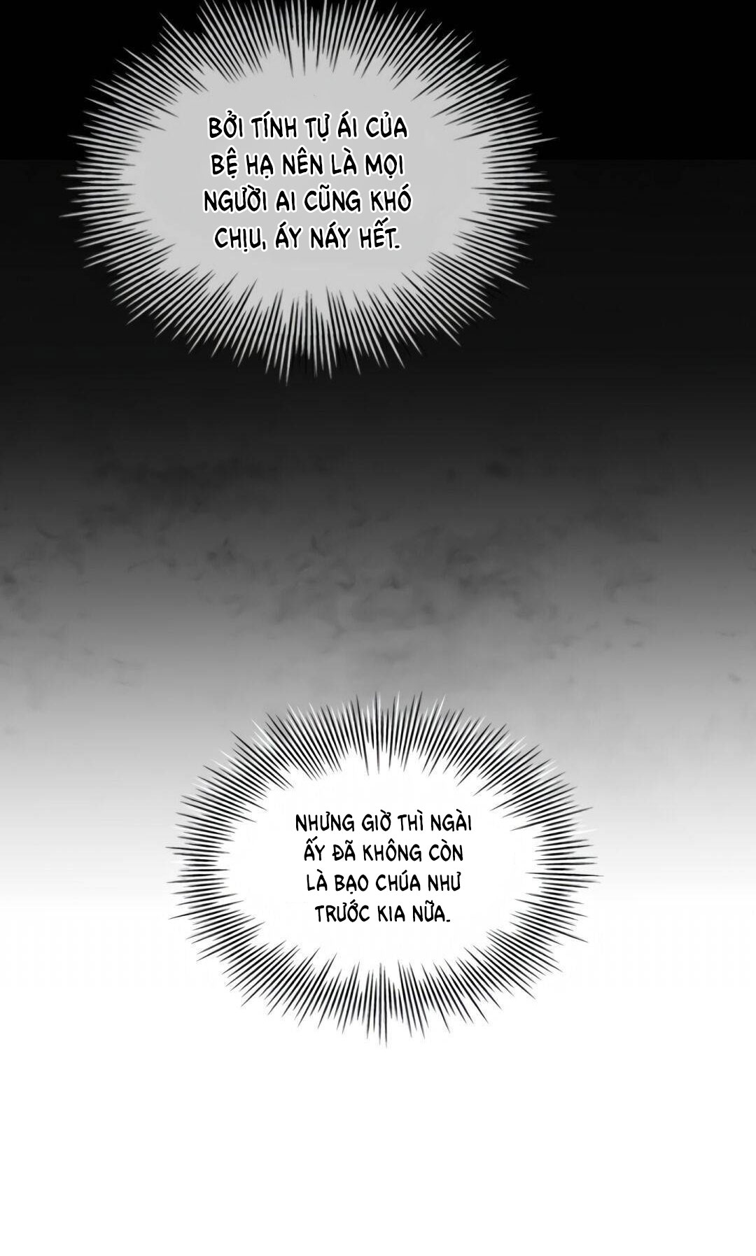 trở thành thư ký của bạo chúa chapter 29 18