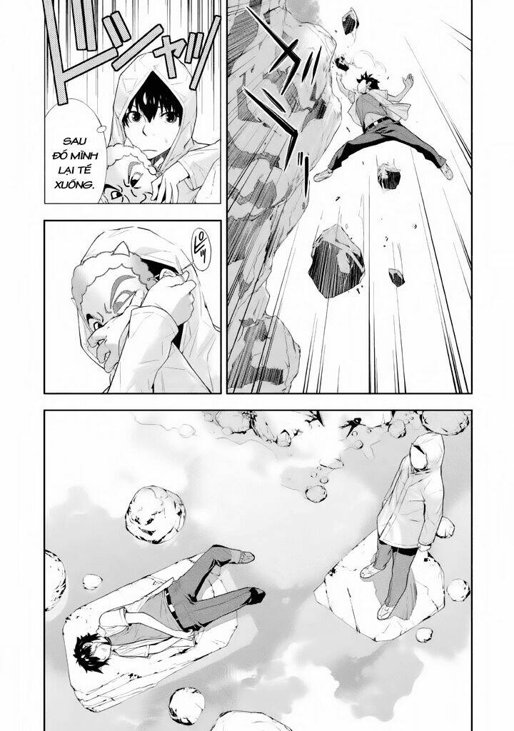 lets lagoon chapter 21 14