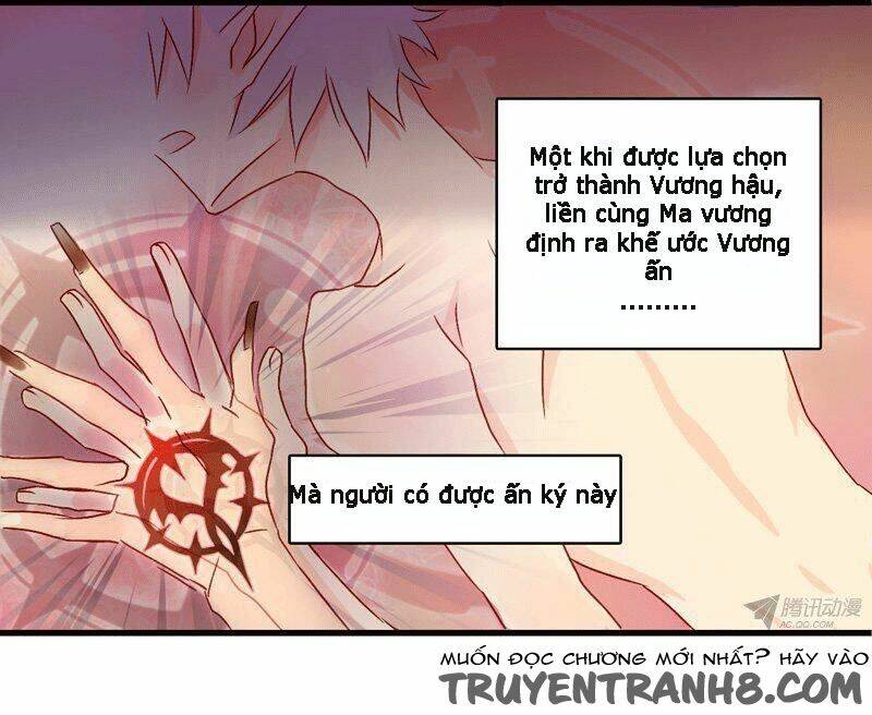 nặc lâm mục sư thiên sứ chapter 8 4