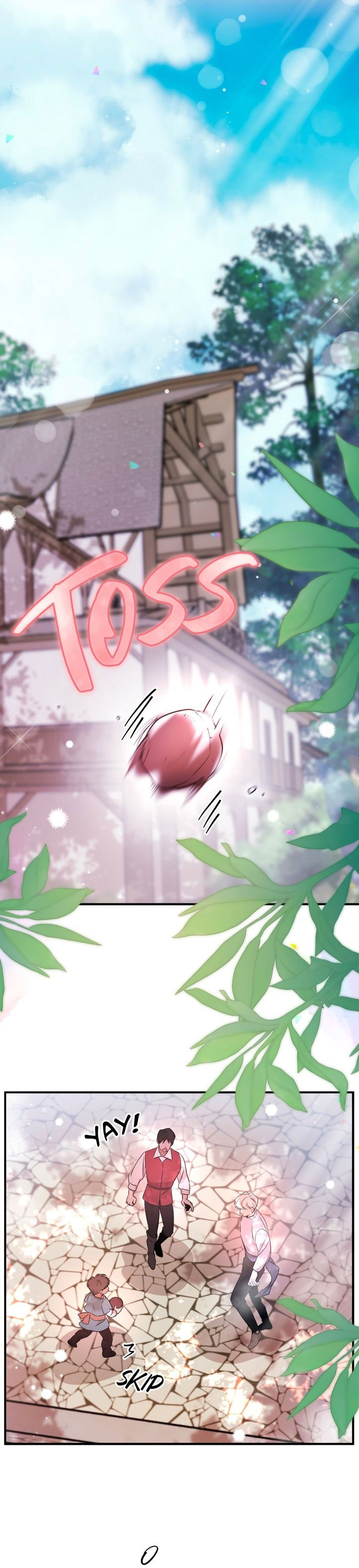 quán trọ dragondaily chapter 42 12