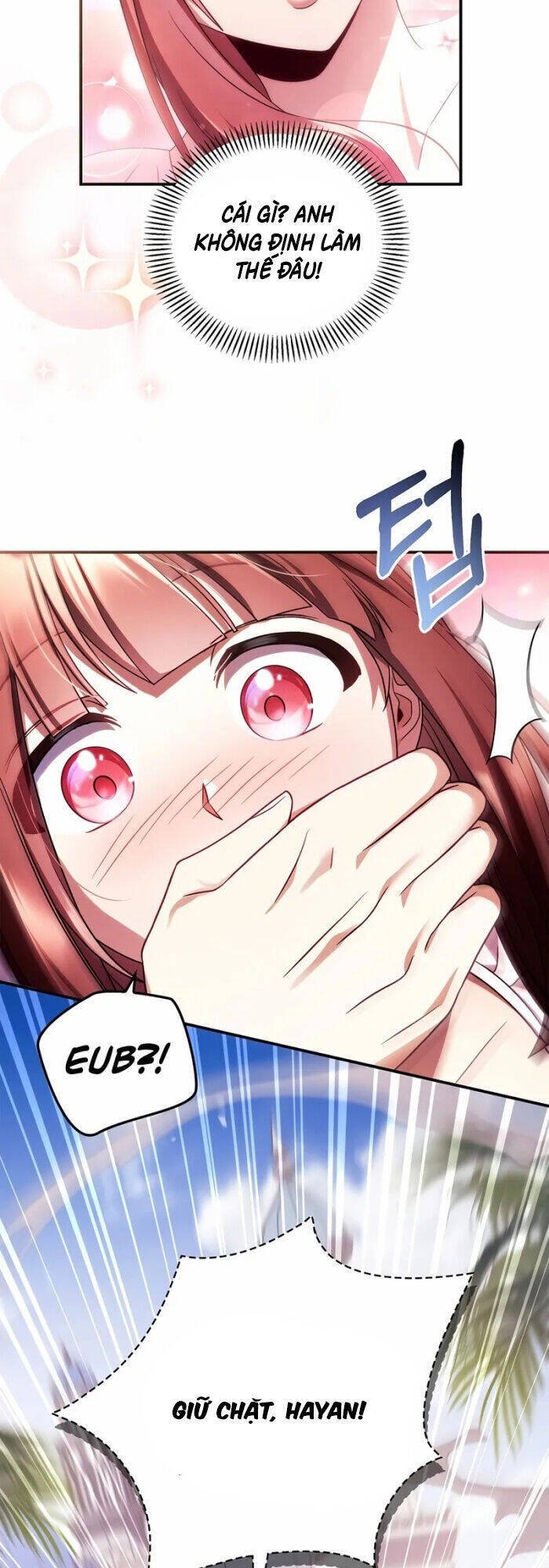 Kí Sự Hồi Quy chapter 120 17