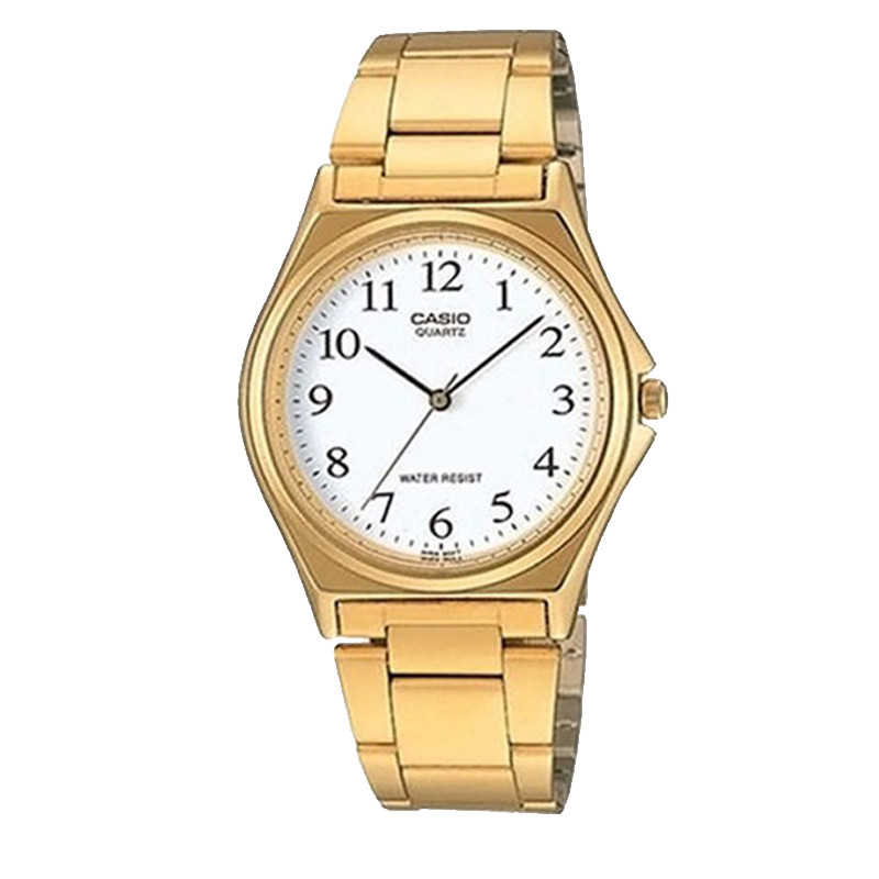 Đồng Hồ Casio Anh Khuê MTP-1130N-7BRDF