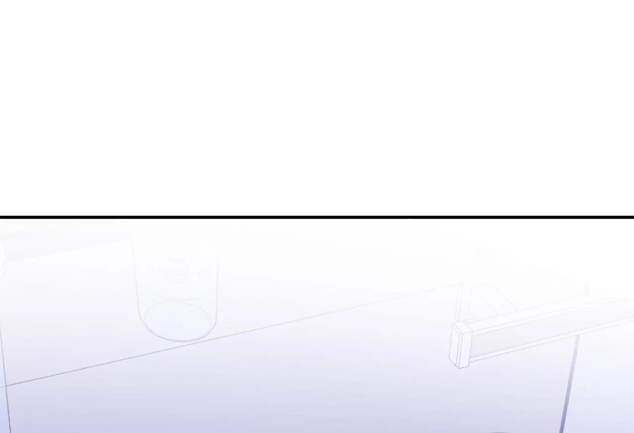 tái sinh [bl manhwa] chapter 34 218